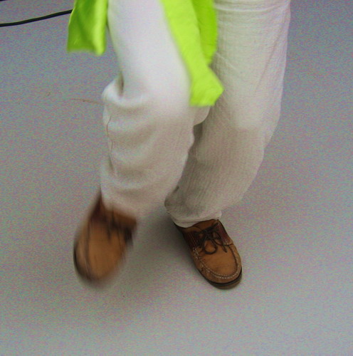 KVS_8-9-0406_303