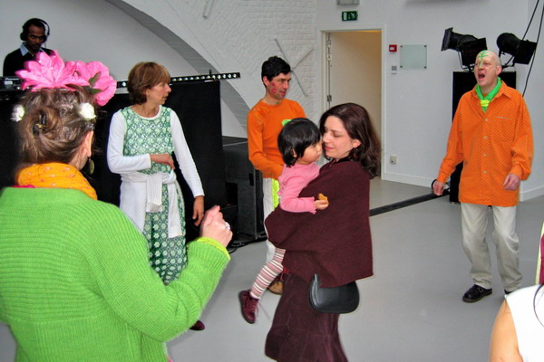 KVS_8-9-0406_308