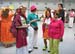 KVS_8-9-0406_147