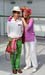 KVS_8-9-0406_149