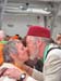 KVS_8-9-0406_245