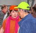 KVS_8-9-0406_294