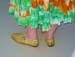 KVS_8-9-0406_300