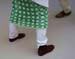 KVS_8-9-0406_302