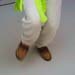KVS_8-9-0406_303