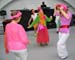 KVS_8-9-0406_305
