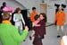 KVS_8-9-0406_308