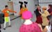 KVS_8-9-0406_309