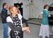 KVS_8-9-0406_312
