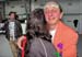 KVS_8-9-0406_313
