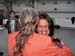 KVS_8-9-0406_314