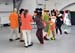 KVS_8-9-0406_316
