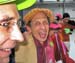 KVS_8-9-0406_322