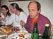 KVS_8-9-0406_334