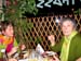 KVS_8-9-0406_335