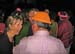 KVS_8-9-0406_060
