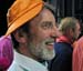 KVS_8-9-0406_078