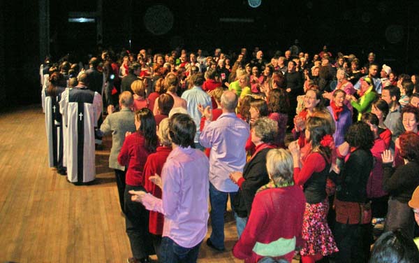 kvs_zondag_0072