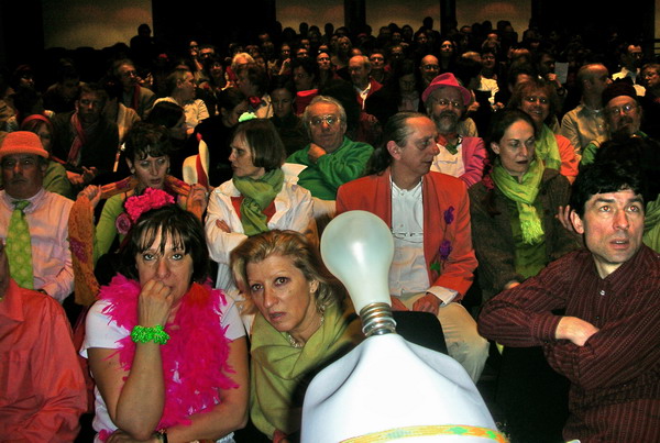 2-04-2006 14-32-11_0056