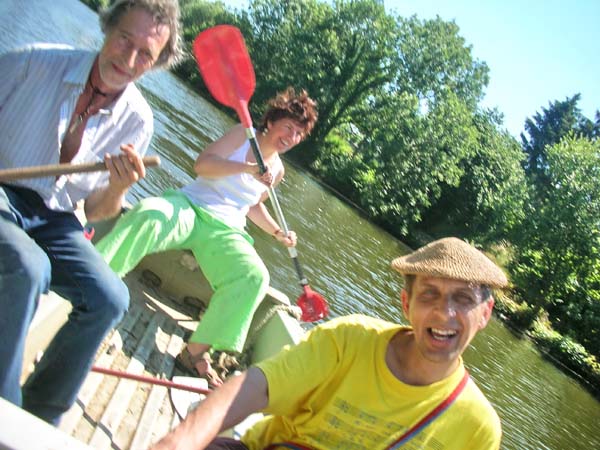 francis_devriendt_010706_07