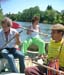 francis_devriendt_010706_08