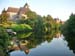 francis_devriendt_010706_14