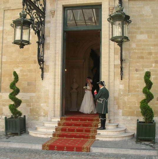 zoe_mariage_2006_013