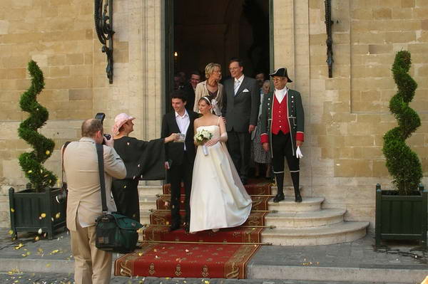 zoe_mariage_2006_016