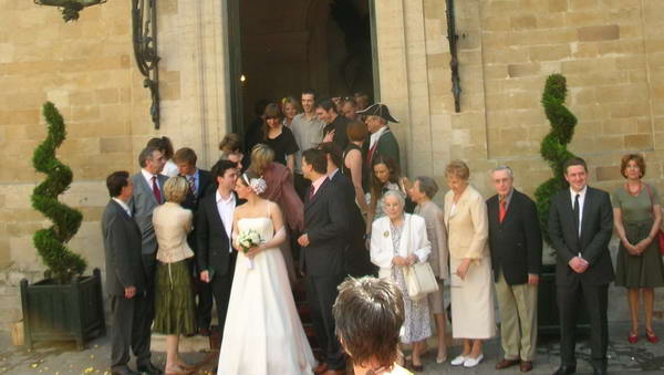 zoe_mariage_2006_021