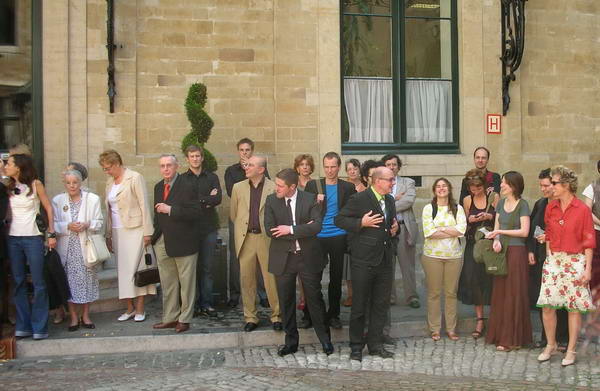 zoe_mariage_2006_022