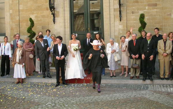 zoe_mariage_2006_024