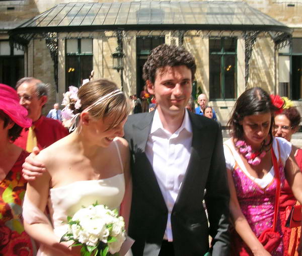 zoe_mariage_2006_028