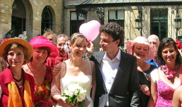 zoe_mariage_2006_031