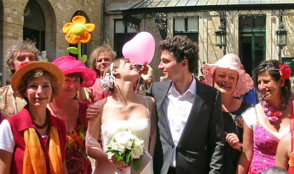 zoe_mariage_2006_032