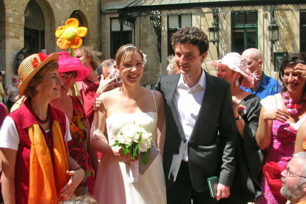 zoe_mariage_2006_036